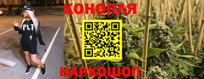 ГАЛЛЮЦИНОГЕННЫЕ ГРИБЫ Апшеронск